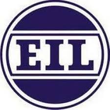 ENGINERSIN
