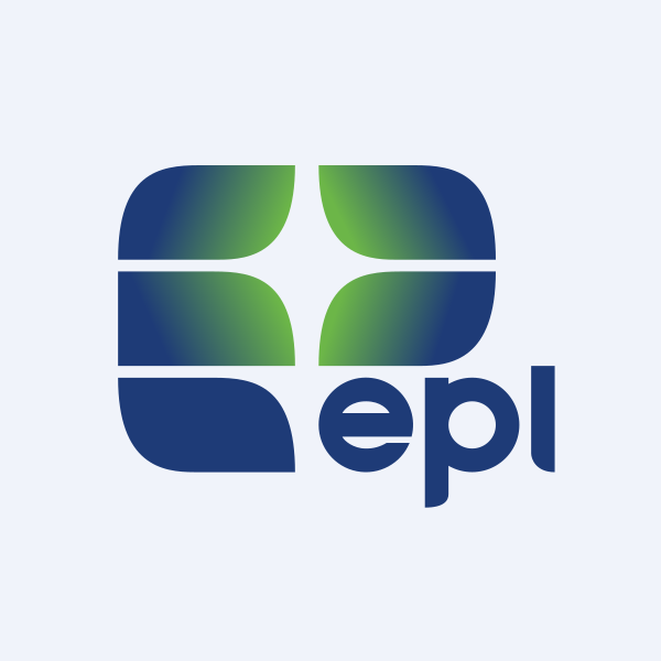 EPL