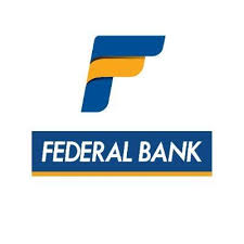 FEDERALBNK