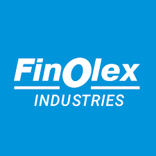 FINPIPE