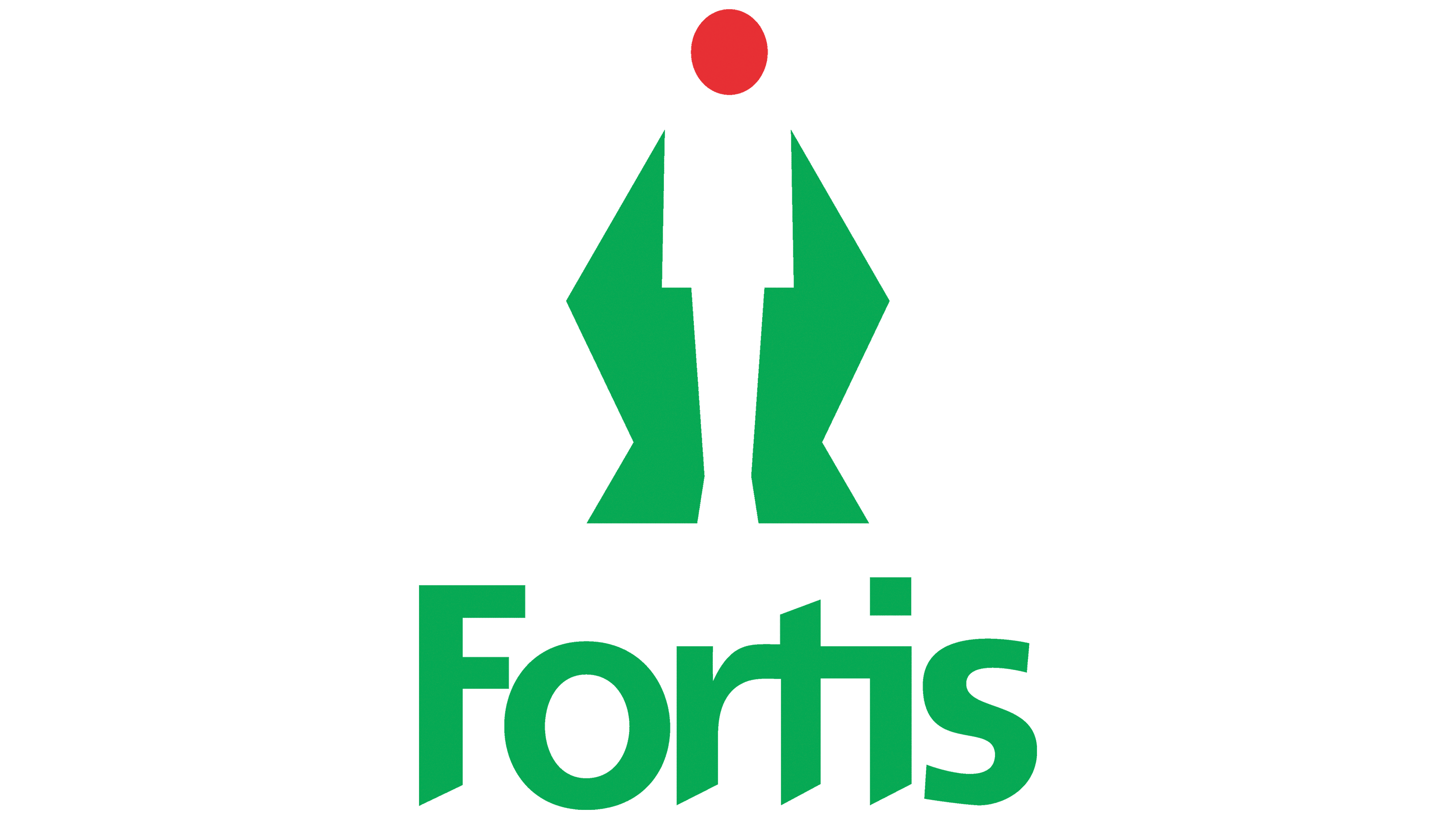 FORTIS
