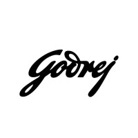 GODREJCP