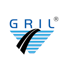 GRINFRA