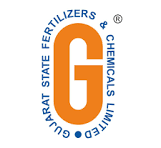 GSFC