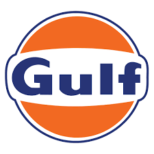 GULFOILLUB