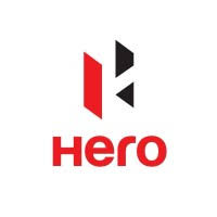 HEROMOTOCO