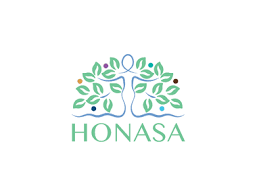 HONASA