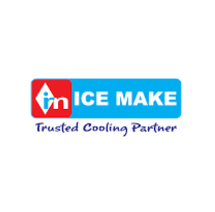 ICEMAKE