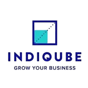 INDIQUBE