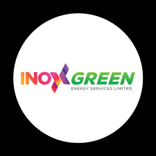 INOXGREEN
