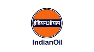 IOC