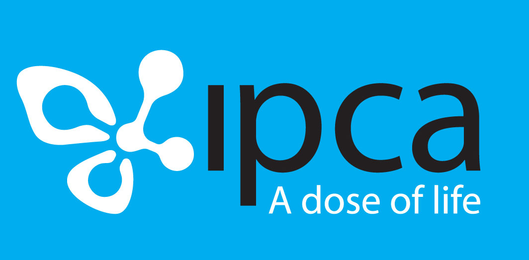 IPCALAB
