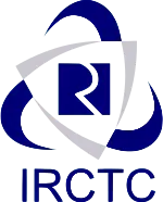 IRCTC