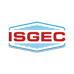ISGEC
