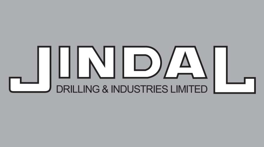 JINDRILL