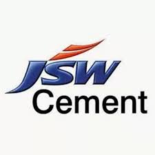JSWCEMENT