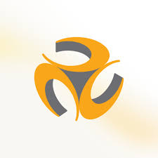 JYOTICNC