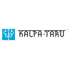 KALPATARU