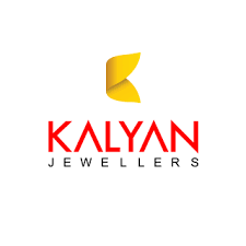 KALYANKJIL