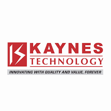 KAYNES