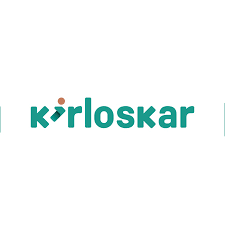 KIRLOSENG