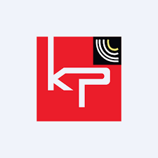 KPEL