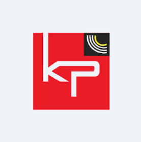 KPIGREEN