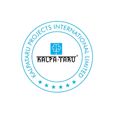 KPIL