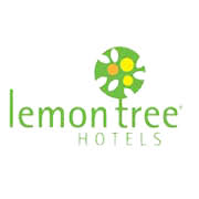 LEMONTREE