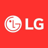LGEINDIA