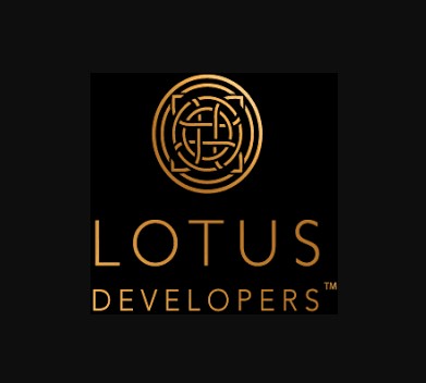LOTUSDEV