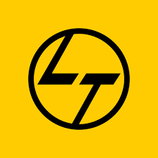 LTF