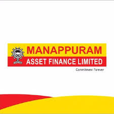 MANAPPURAM