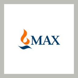 MAXIND