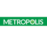 METROPOLIS