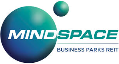 MINDSPACE