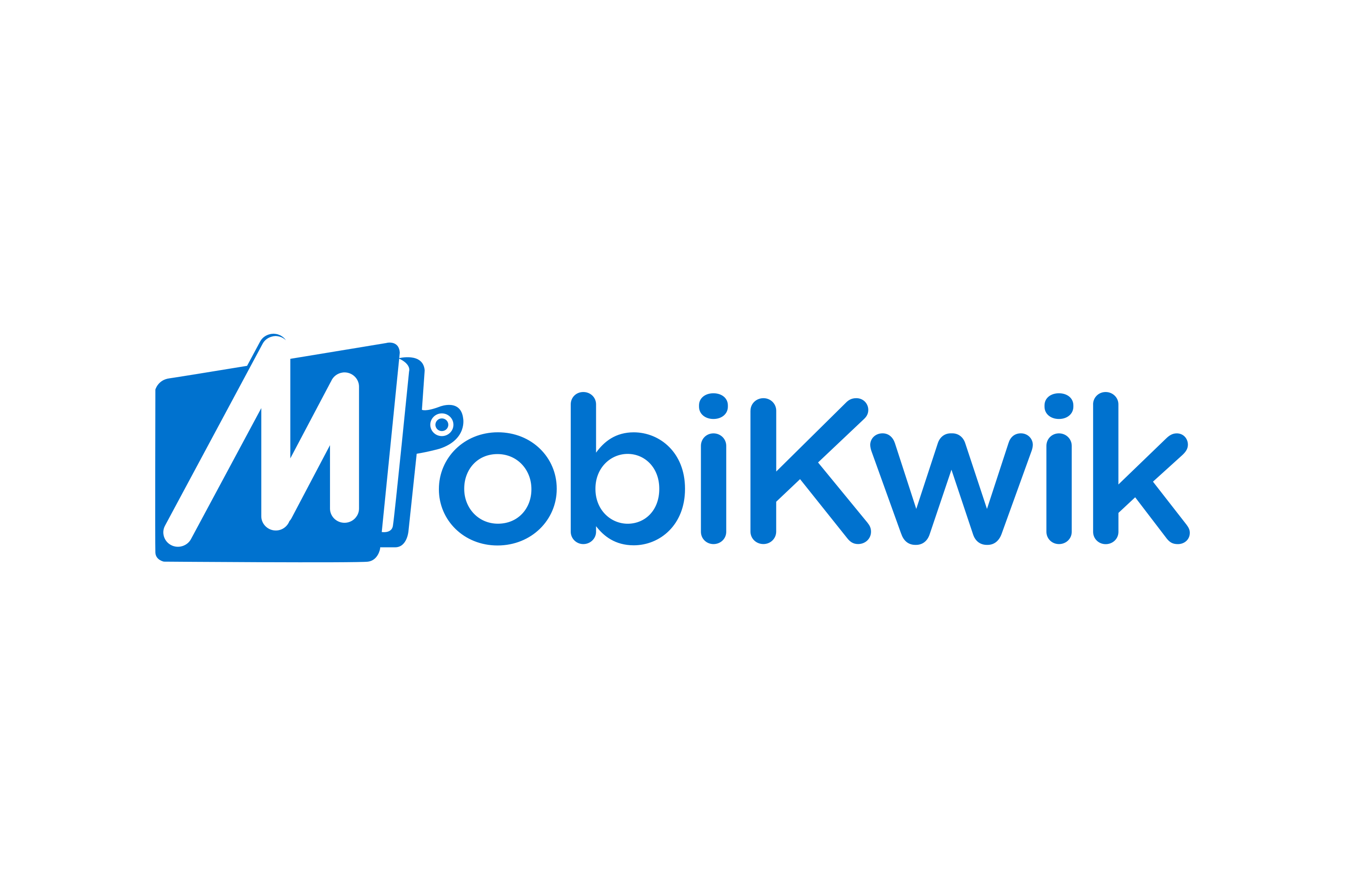 MOBIKWIK