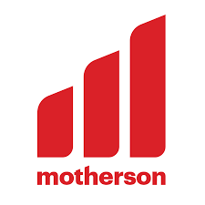 MOTHERSON