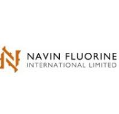 NAVINFLUOR