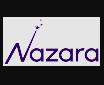 NAZARA