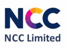 NCC