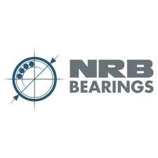 NRBBEARING