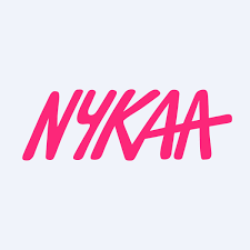 NYKAA