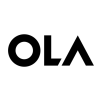 OLAELEC