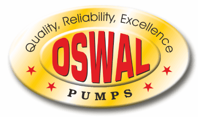 OSWALPUMPS