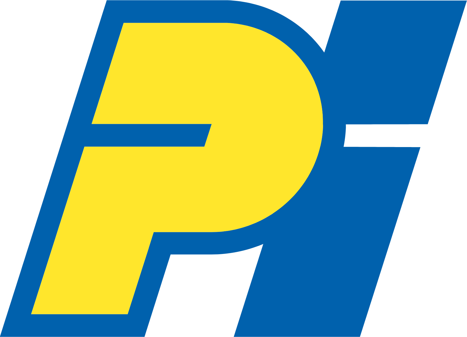 PIIND