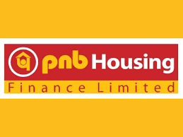 PNBHOUSING