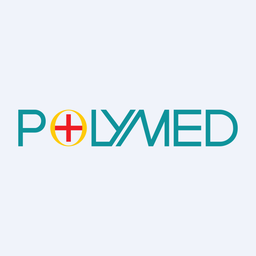 POLYMED