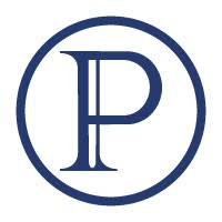 POONAWALLA