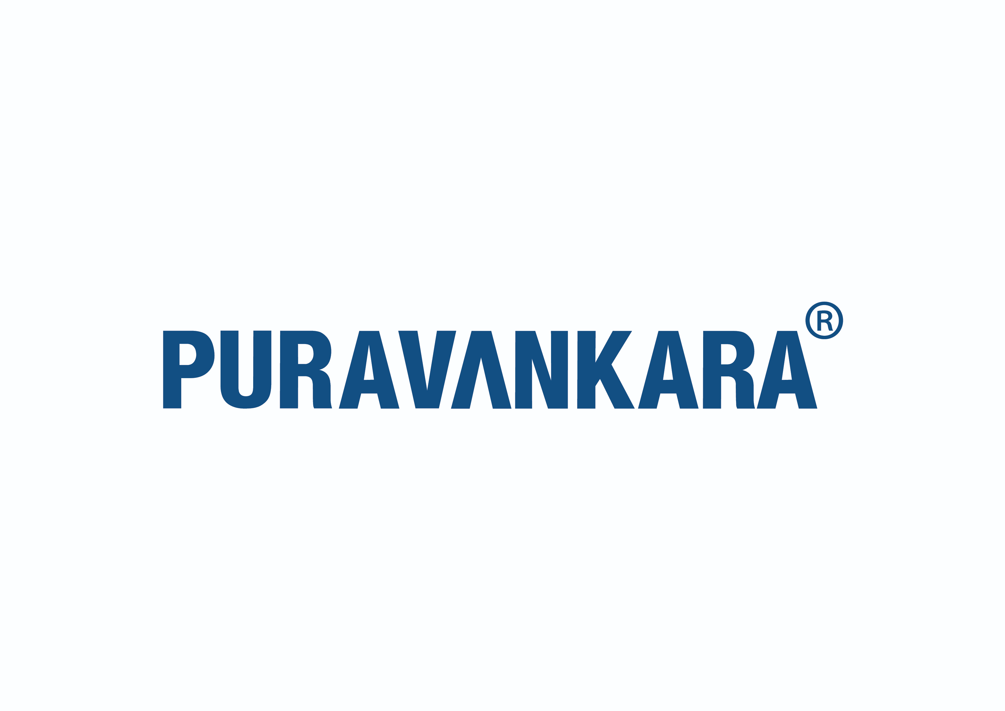 PURVA